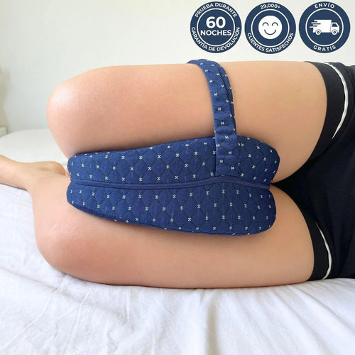 Almohada ErgoFlex PRO™