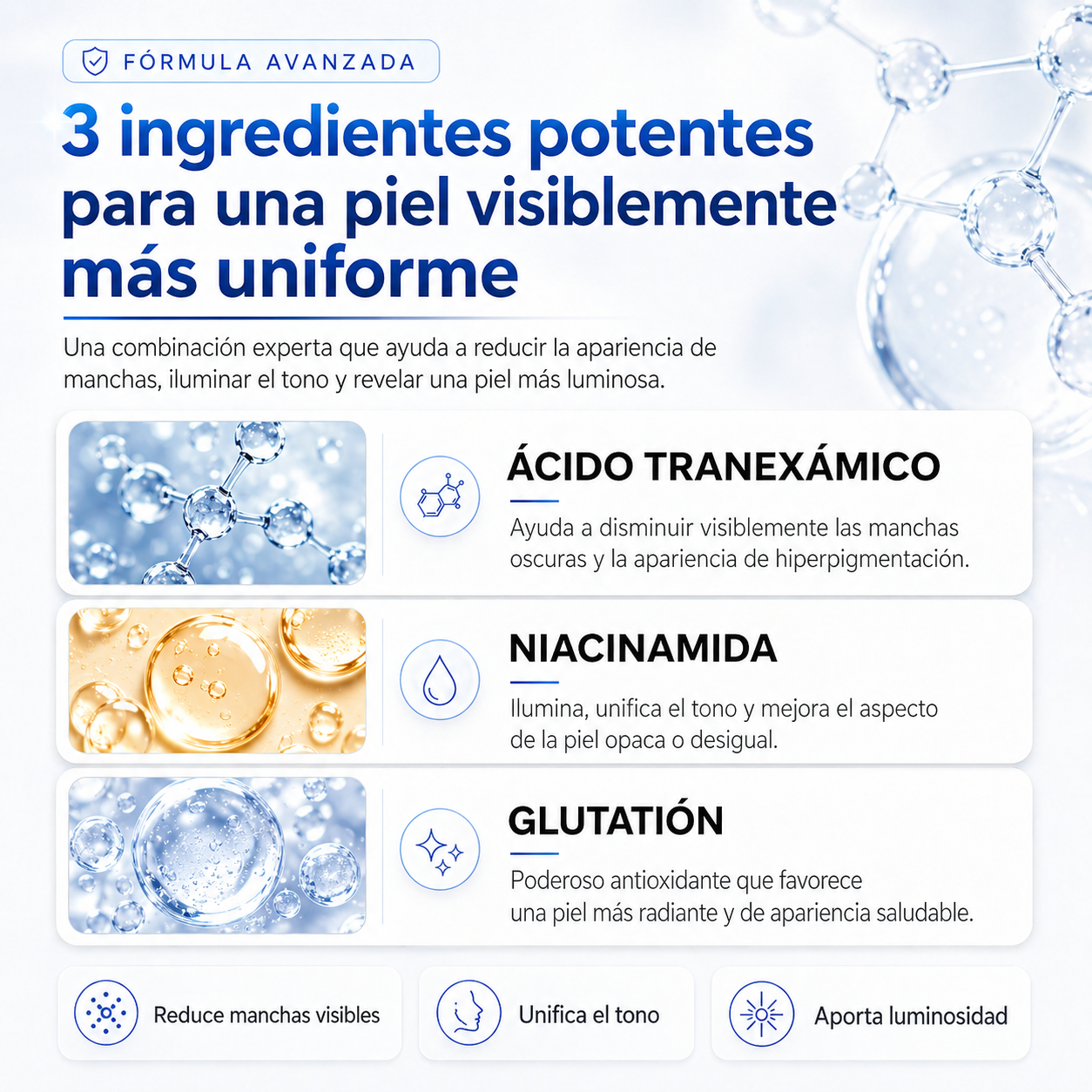 TX-CREAM DR.MELAXIN™️l ¡ADIOS MANCHAS! ACNE,MELASMA Y MÁS