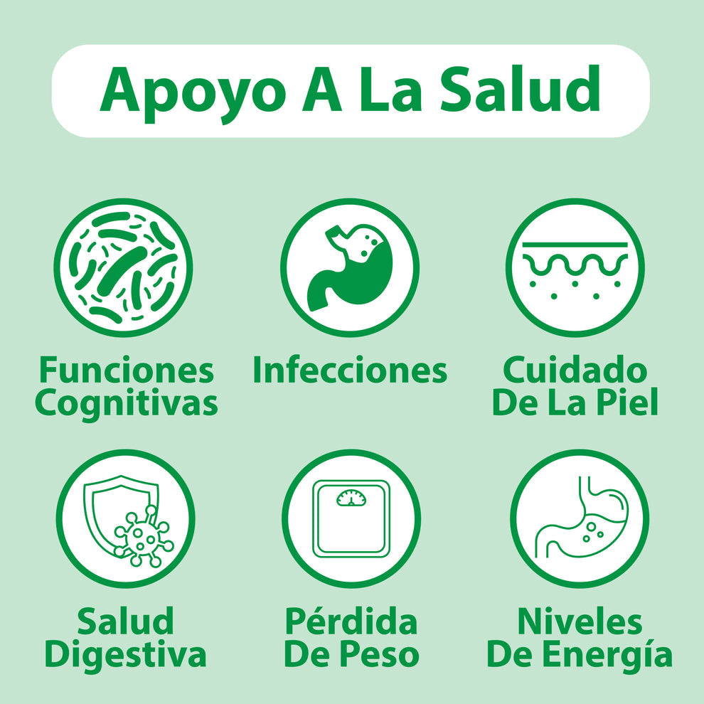 ASULABS Probiotic™-Mejora tu Salud Digestiva-Fórmula Avanzada con 18 Cepas para Sentirte Mejor Cada Día